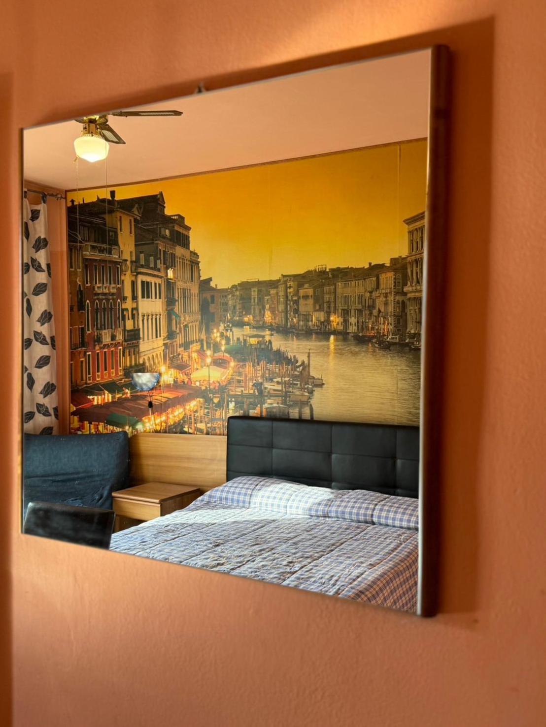 Sleep Well Hotel Total 2 Stelle Pisogne Exterior photo