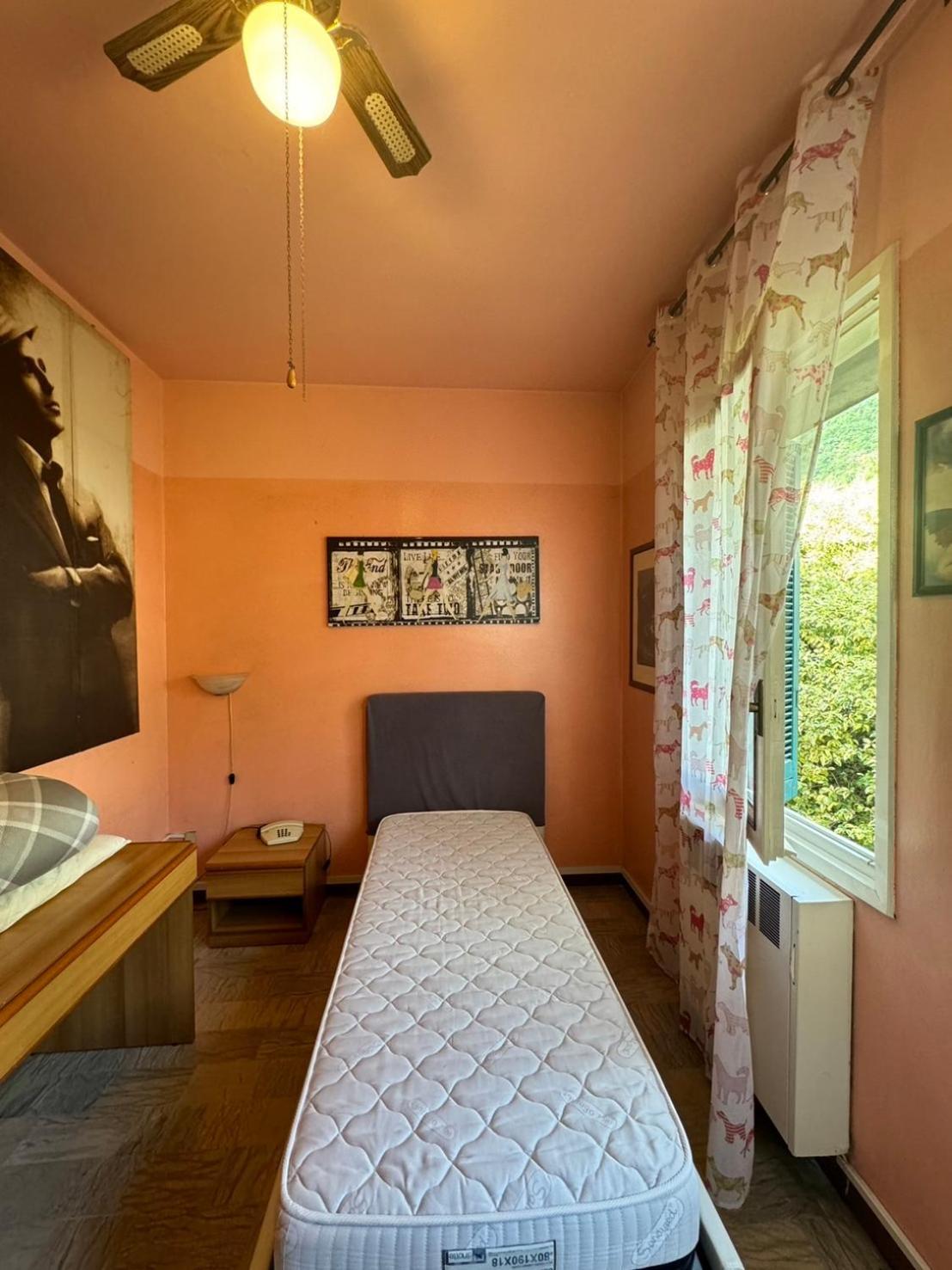 Sleep Well Hotel Total 2 Stelle Pisogne Room photo