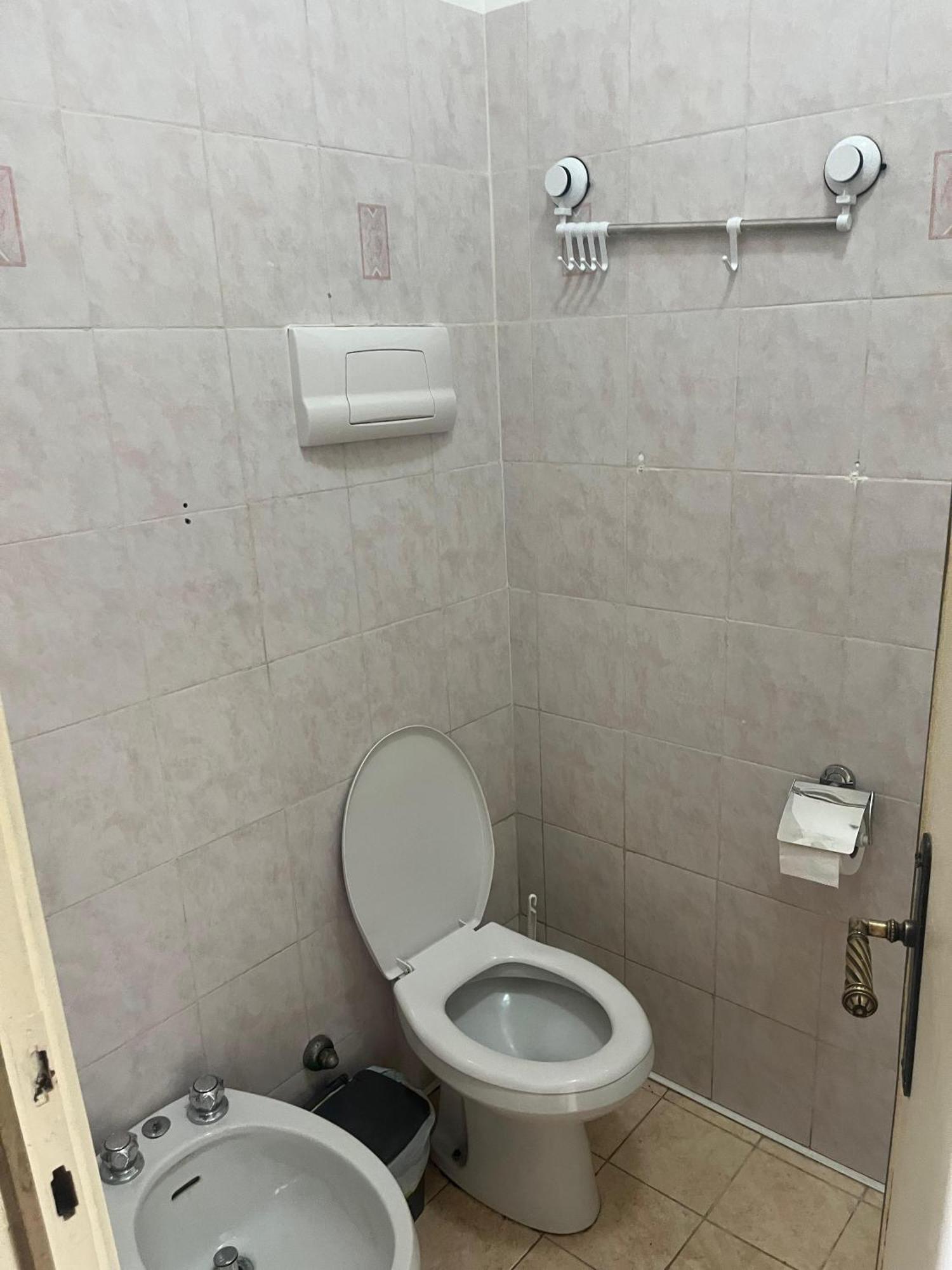 Sleep Well Hotel Total 2 Stelle Pisogne Room photo